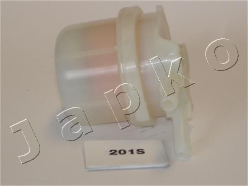 JAPKO Fuel Filter
