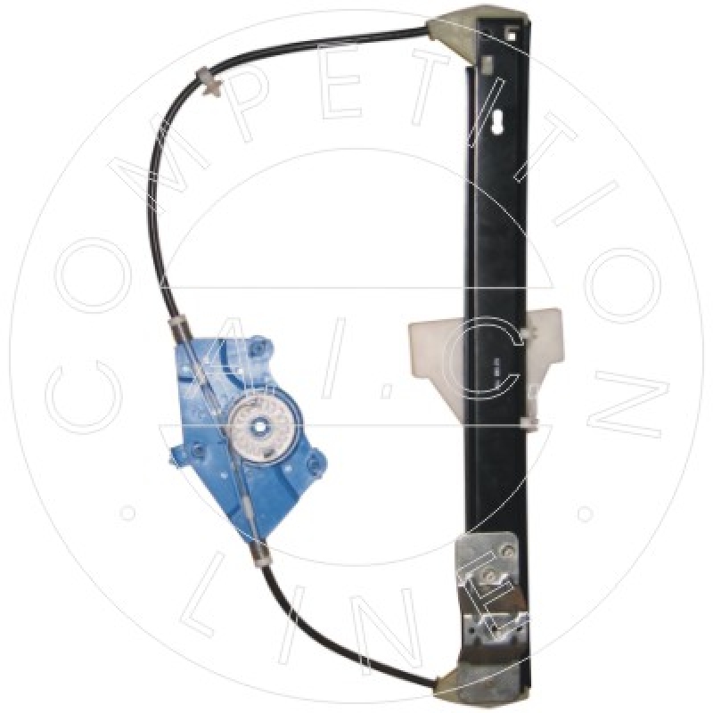 AIC Window Regulator Original AIC Quality