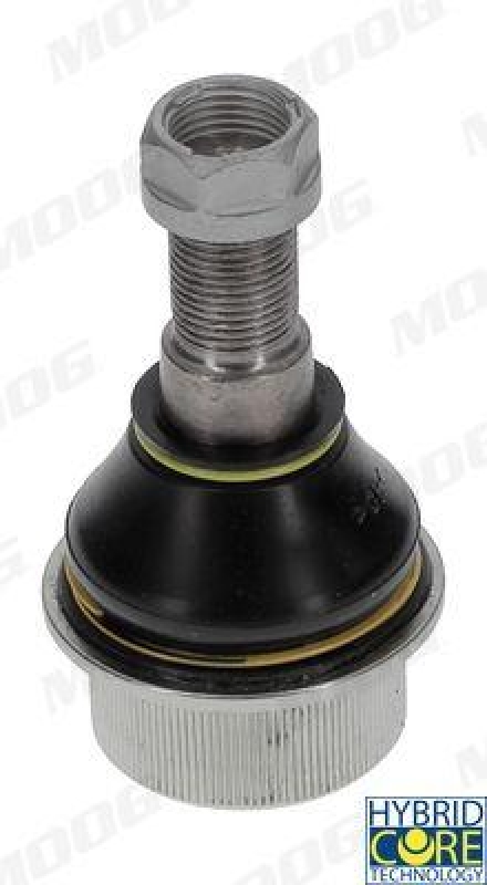 MOOG Ball Joint