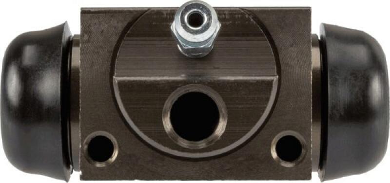 TRW Wheel Brake Cylinder