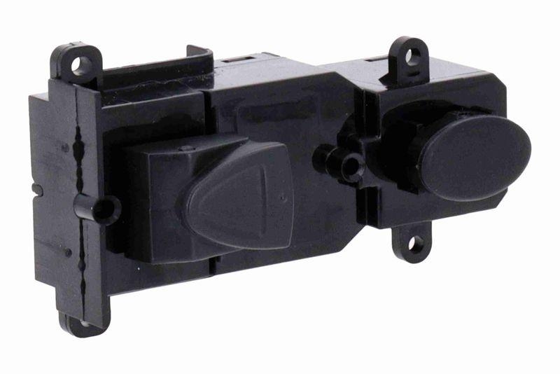 VEMO Switch, window regulator Green Mobility Parts
