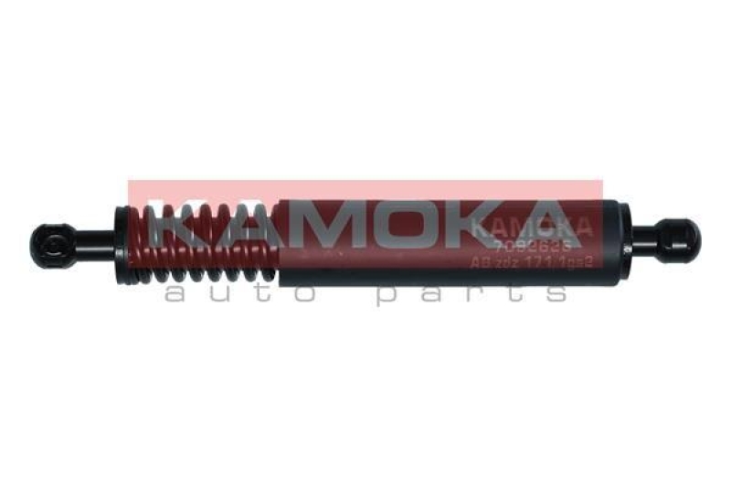 KAMOKA Gasfeder, Koffer-/Laderaum 7092626
