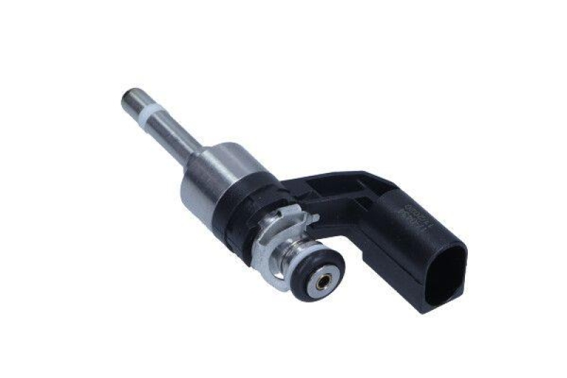 MAXGEAR Einspritzventil