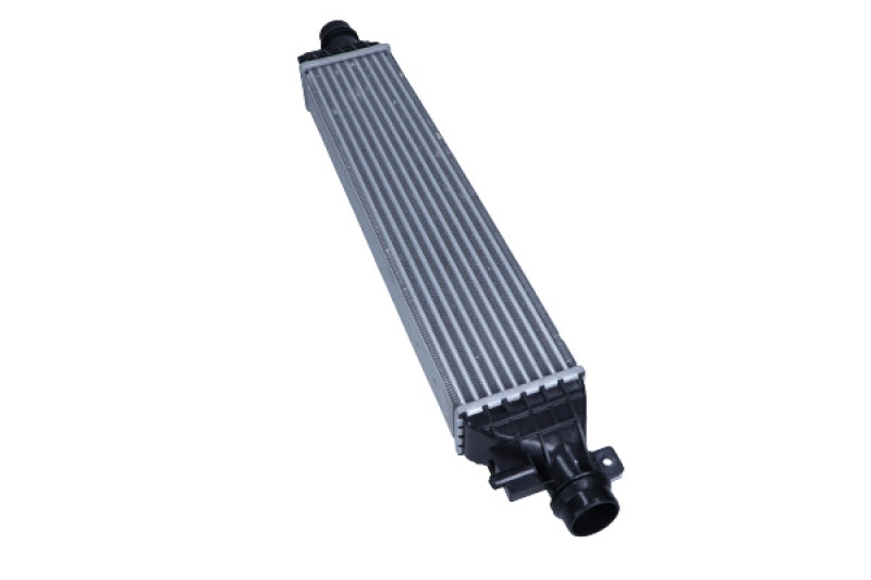 MAXGEAR Ladeluftk&uuml;hler AC630020