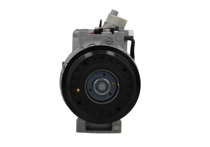 BV PSH Kompressor, Klimaanlage Valeo New