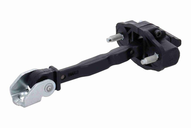 VAICO Türfeststeller Green Mobility Parts