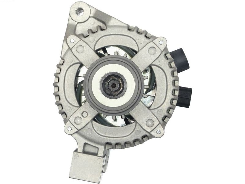AS-PL Generator Brandneu AS-PL
