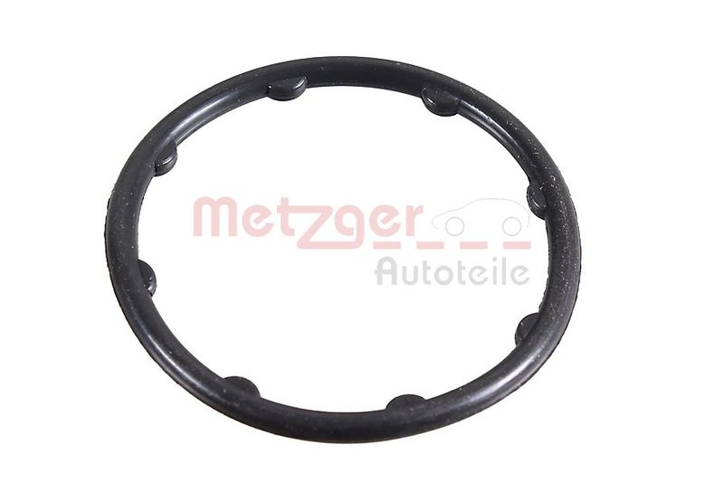 METZGER Dichtring