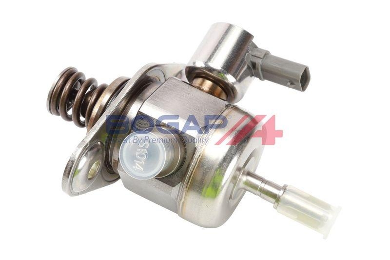 BOGAP Hochdruckpumpe BOGAP Premium