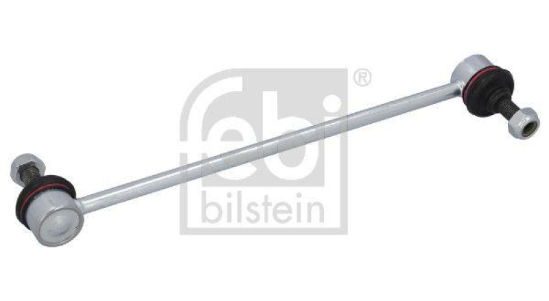 FEBI BILSTEIN Stange/Strebe, Stabilisator 197785