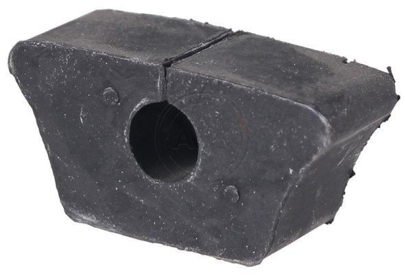 A.B.S. Bearing Bush, stabiliser