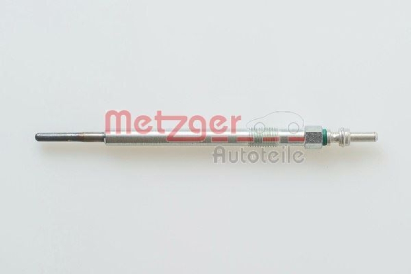 METZGER Glühkerze OE-LIEFERANT