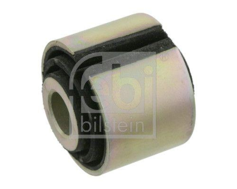 FEBI BILSTEIN Stabiliser Mounting