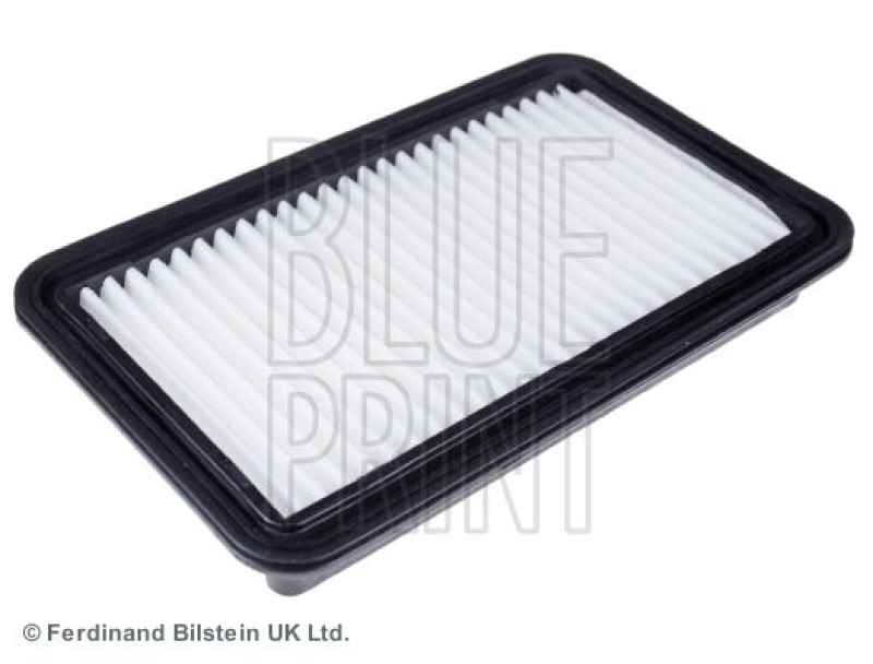 BLUE PRINT Air Filter