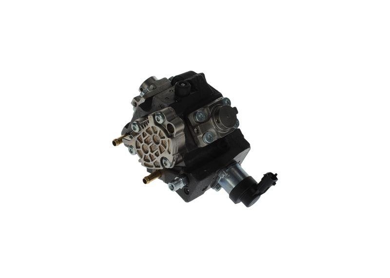 BOSCH Hochdruckpumpe 0 445 010 195