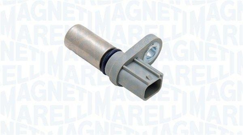 MAGNETI MARELLI Impulsgeber, Kurbelwelle 64848003010