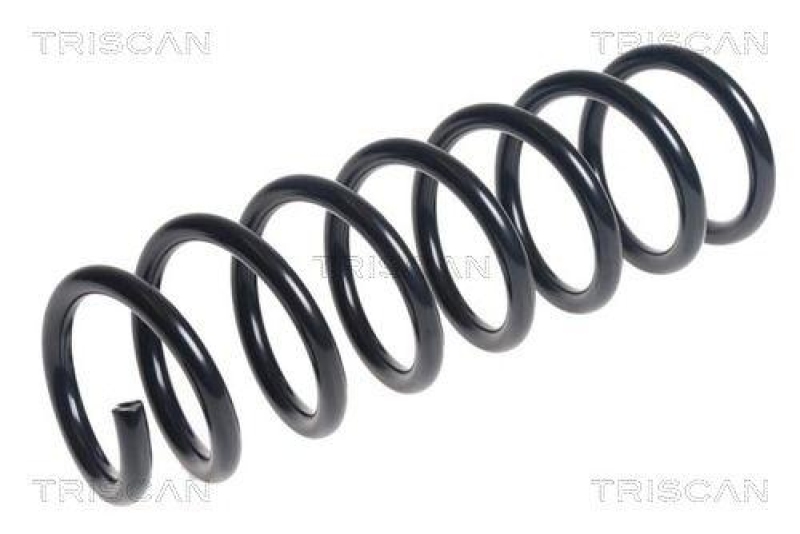 TRISCAN Fahrwerksfeder 8750 11159