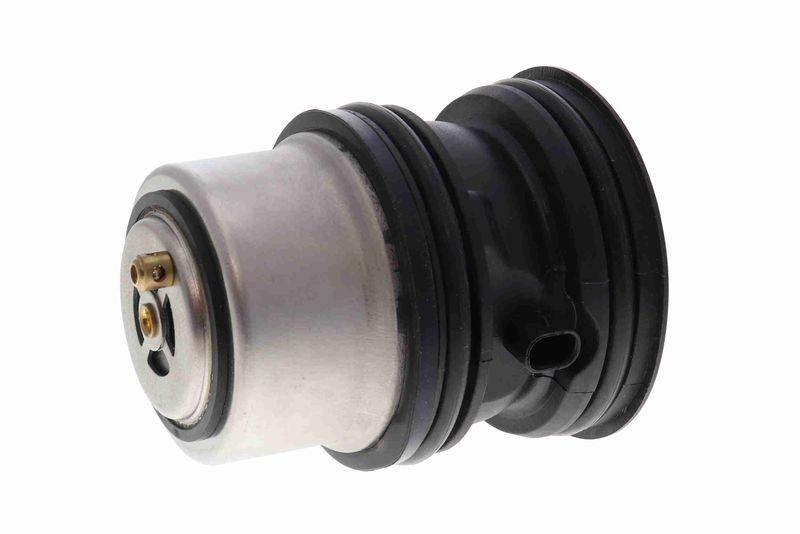 VEMO Thermostat für Kühlmittel / Kühlerthermostat Original VEMO Qualität