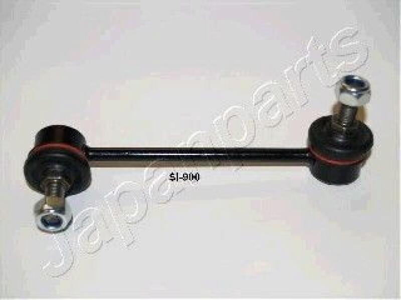 JAPANPARTS Sway Bar, suspension