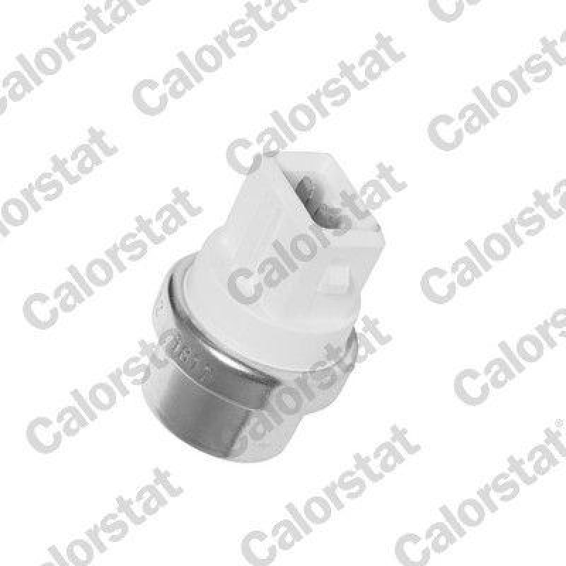 CALORSTAT by Vernet Temperature Switch, radiator fan