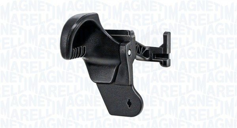 MAGNETI MARELLI T&uuml;rgriff