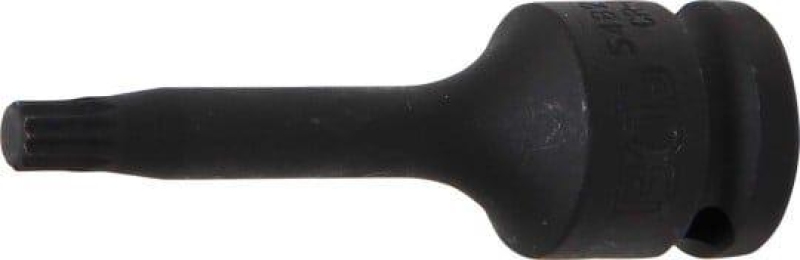 BGS Power Socket