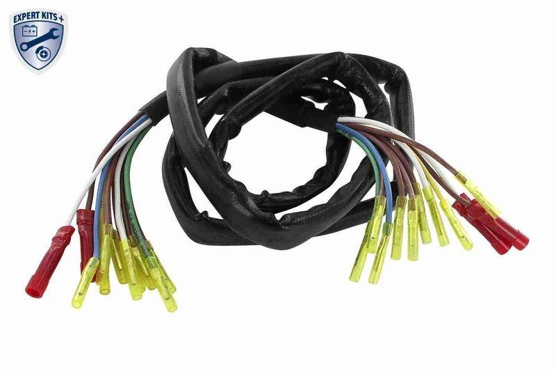 VEMO Repair Kit, cable set EXPERT KITS +