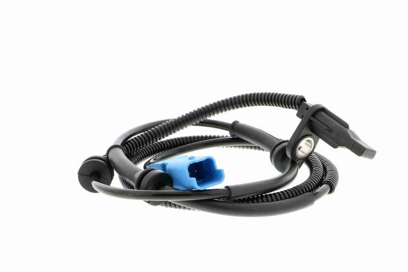 VEMO Sensor, wheel speed Original VEMO Quality