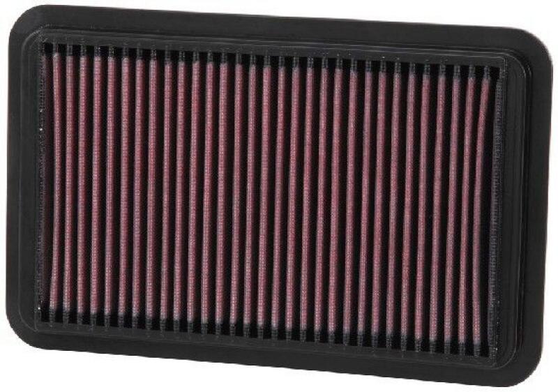K&N Filters Air Filter