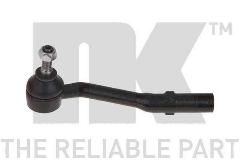 NK Tie Rod End