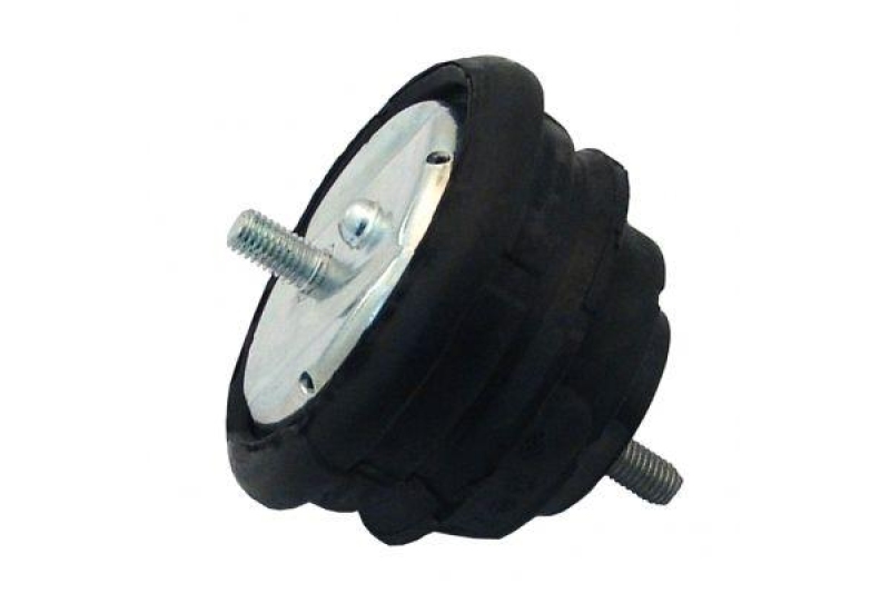 MAPCO Engine Mounting