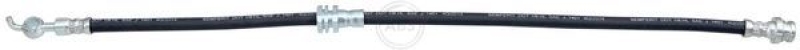 A.B.S. Bremsschlauch SL 3639