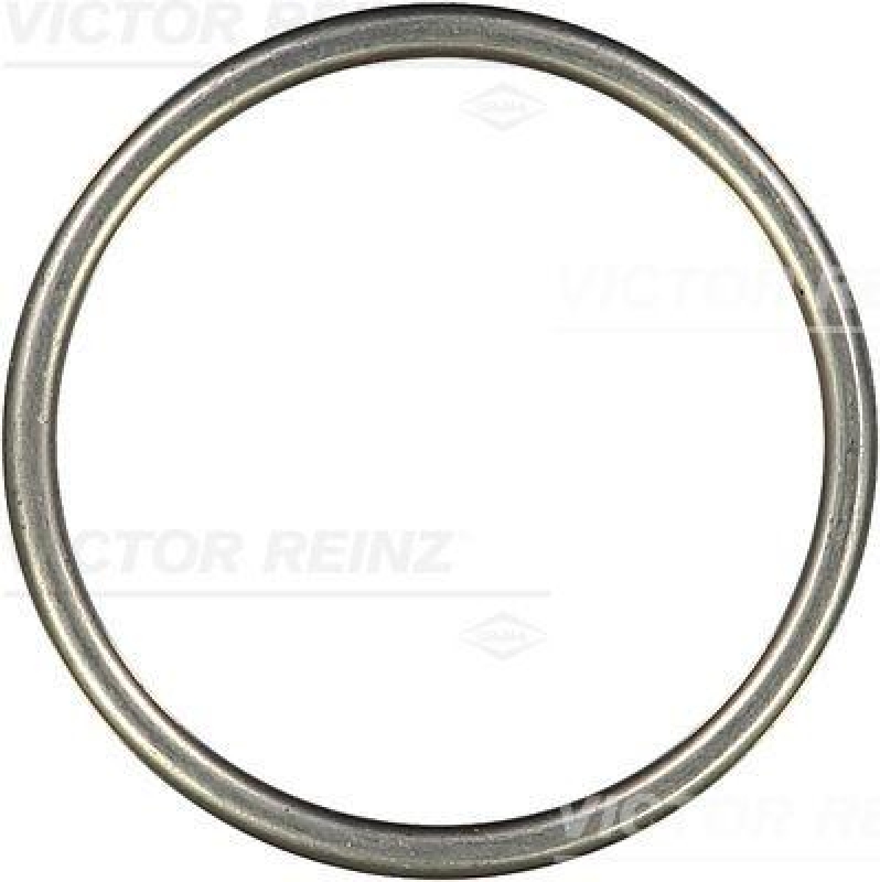 VICTOR REINZ Gasket, exhaust manifold