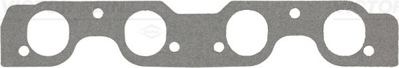 VICTOR REINZ Gasket, intake manifold