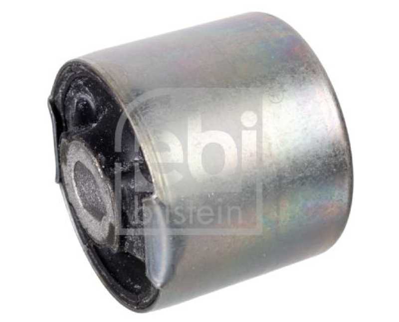 FEBI BILSTEIN Mounting, differential