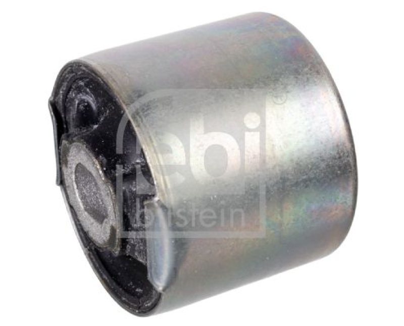 FEBI BILSTEIN Lagerung, Differential