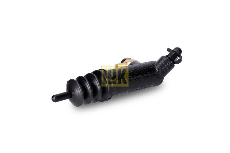 LuK Slave Cylinder, clutch