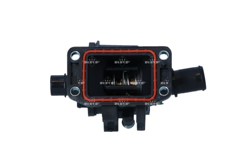 NRF Thermostat, coolant EASY FIT