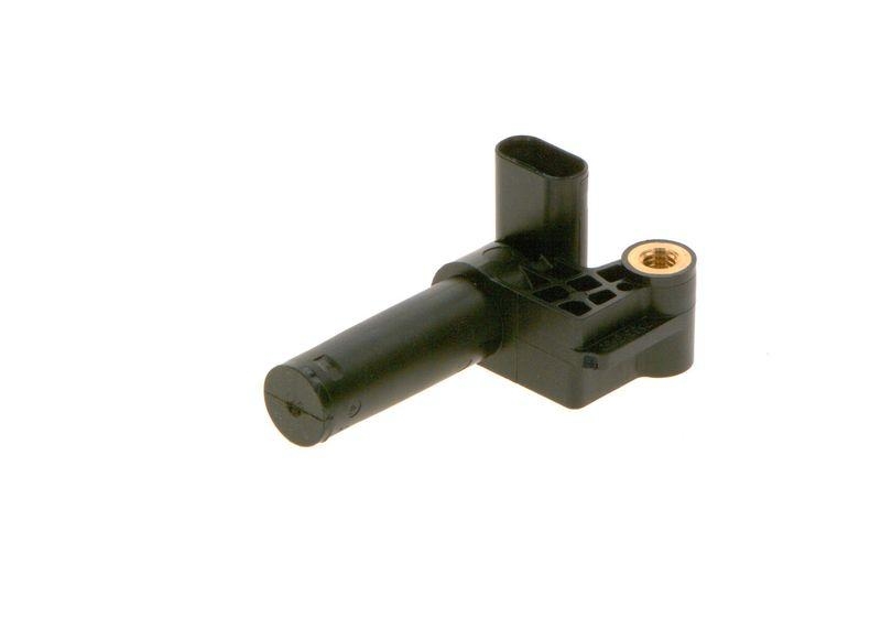 BOSCH Sensor, crankshaft pulse