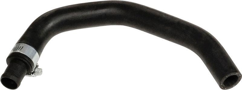 GATES Heater hose