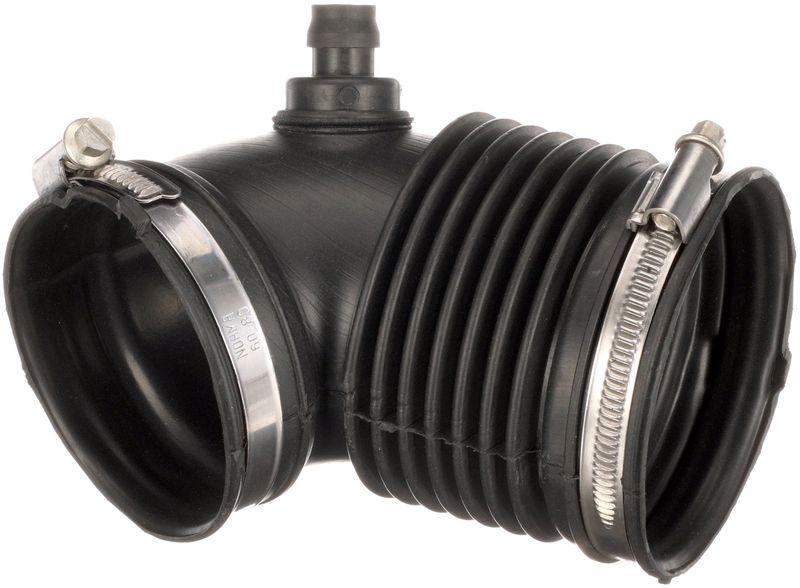 GATES Hose, air supply