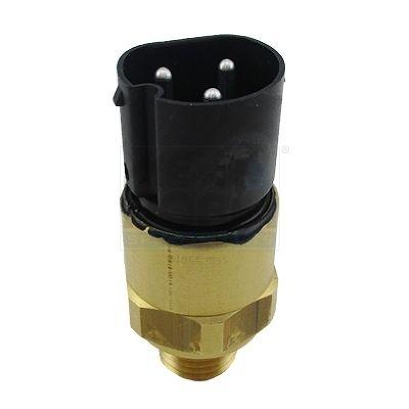 MEAT & DORIA Temperaturschalter, K&uuml;hlerl&uuml;fter 82749