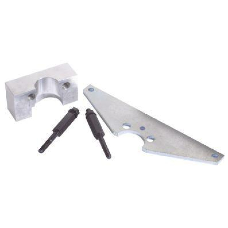 KS TOOLS Adjustment Tool Set, valve timing