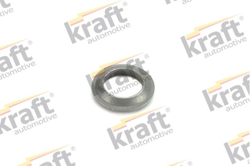 KRAFT AUTOMOTIVE Dichtring, Abgasrohr