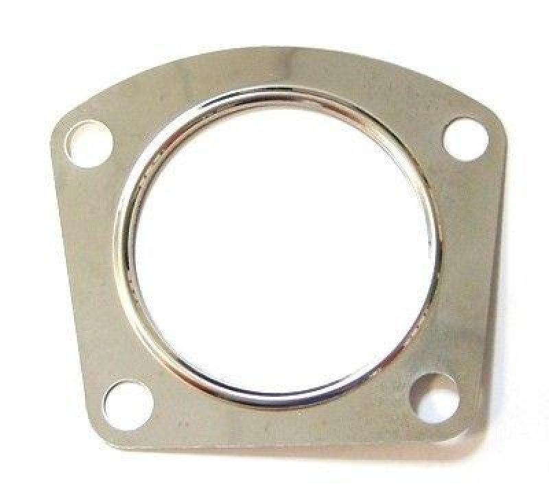 ELRING Gasket, charger