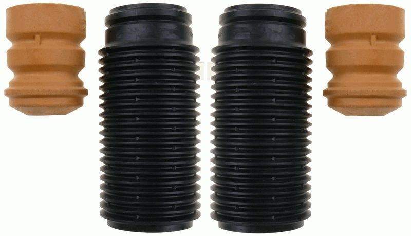 SACHS Staubschutzsatz, Sto&szlig;d&auml;mpfer Service Kit