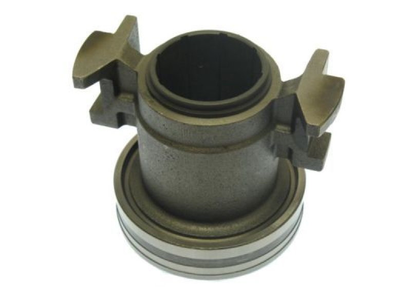 KAWE Clutch Release Bearing