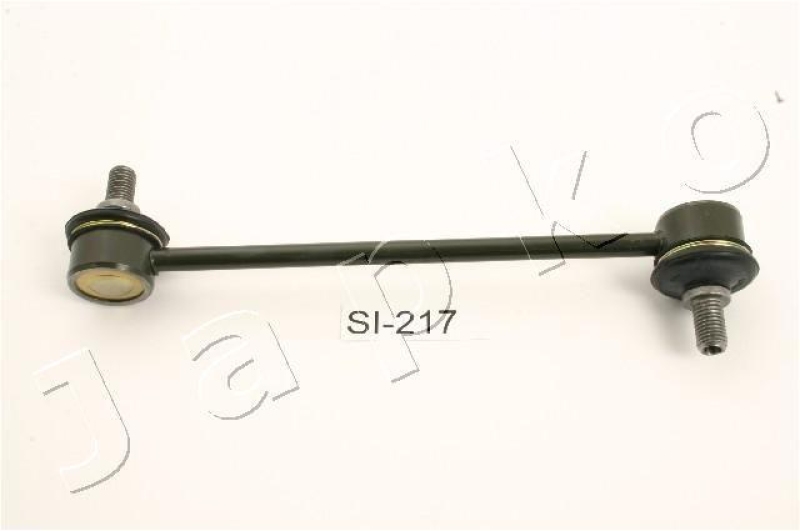 JAPKO Stabilisator, Fahrwerk