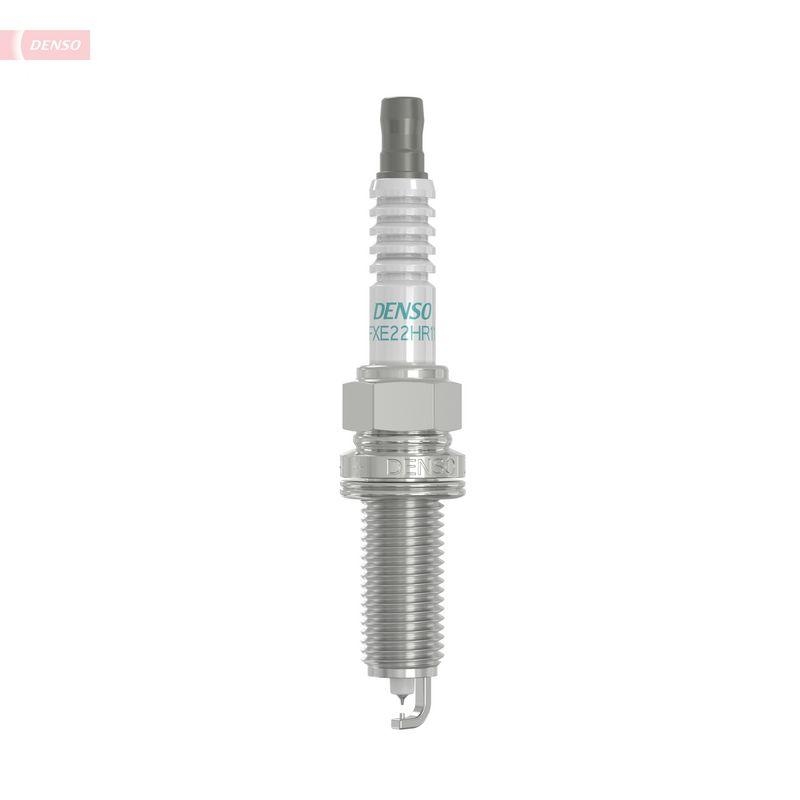 DENSO Spark Plug Super Ignition Plug