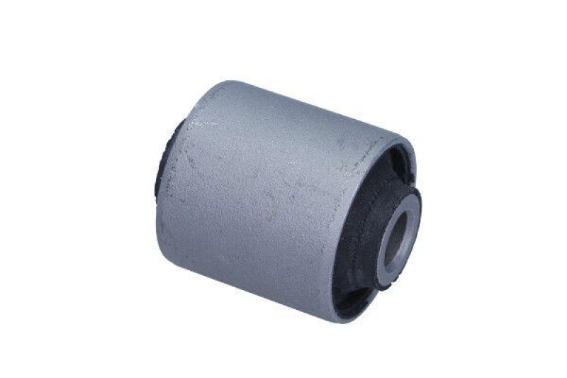 MAXGEAR Mounting, shock absorbers